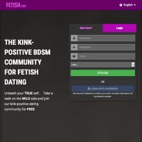 Xpress.com's Guide To Kink-Friendly BDSM Hookup Forums