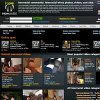 Xpress.com's Complete List of Interracial Hookup Forums