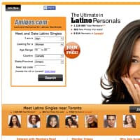 Xpress Really Loves Slutty Latin Hookup Dating Sites!