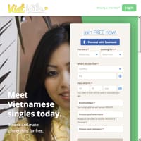Xpress Is Here To Bring You Hot Asian Dating Sites!