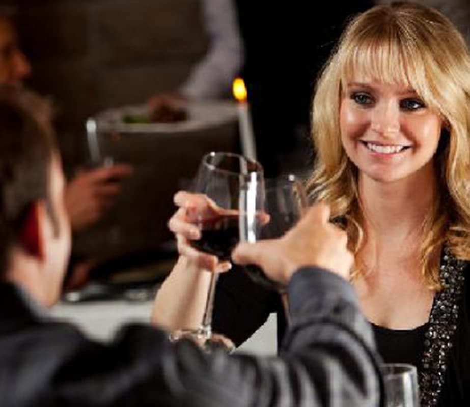 Top Rated Cardiff Date Ideas From Xpress.com Website