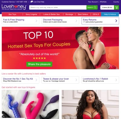 The Xpress.com Directory Has Got Your Hot Sex Slings