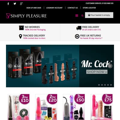 All Of The Penis Extenders You Want -  Xpress.com