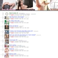 Ultimate List Of The Top Pornstar Reddits | Xpress.com