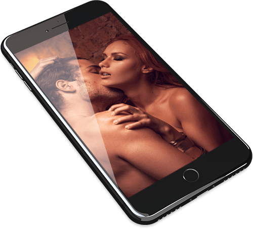 Try Out The Best Online Sex Test Directory – Xpress.com