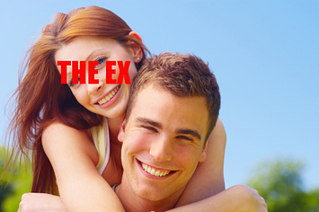 Should You Tell Your Partner To Delete Photos Of Their Ex On Facebook 1