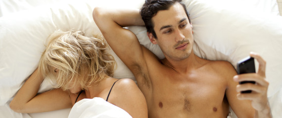 What To Say When Your Hookup Wants A Commitment 3