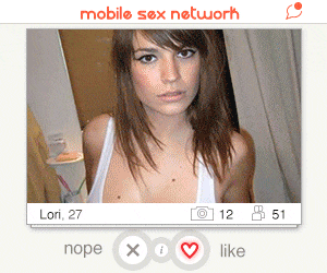 All Top-Rated Sex Stories' Sites Directory | Xpress.com