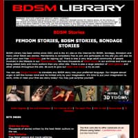 bdsmlibrary.com