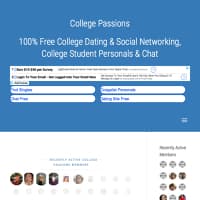 Xpress.com's comprehensive College Hookup Forum Sites