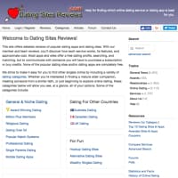 datingsitesreviews.com