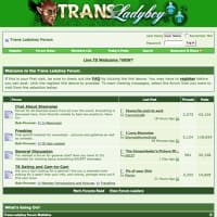 forum.transladyboy.com