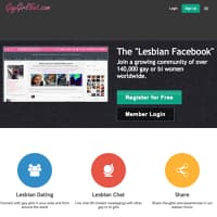 Best Lesbian Hookup Forums Online - Xpress.com