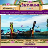 gaythailand.com