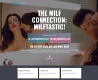 Xpress.com's List of the Top Ten MILF Hookup Forums