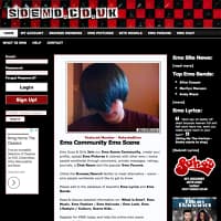 Top 10 Best Emo Hookup Forums - Xpress.com