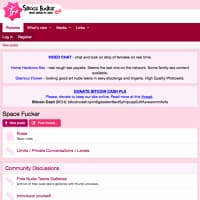 Xpress.com's Ultimate List of Niche Hookup forums