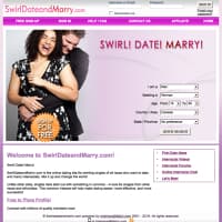 swirldateandmarry.com