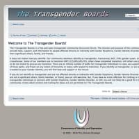 Xpress.com's Giant Index of Transgender Hookup Forums