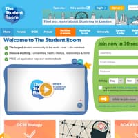 thestudentroom.co.uk