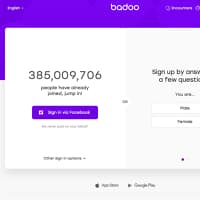 badoo.com