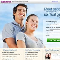 bigchurch.com