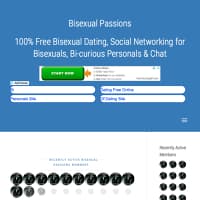 bisexualpassions.com