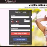 blackcupid.com