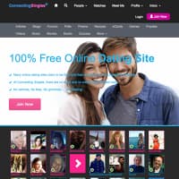 connectingsingles.com