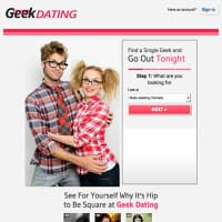 geekdating.ca