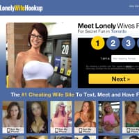 Milf Dating Sites