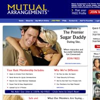 mutualarrangements.com