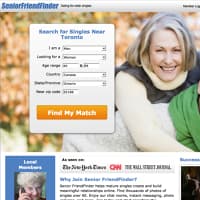 Top Ten Hottest Mature Hookup Dating Sites | Xpress