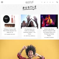 bustle.com
