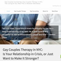 gaycouplestherapy.com