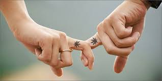 why-smoking-weed-can-be-good-for-your-relationship03