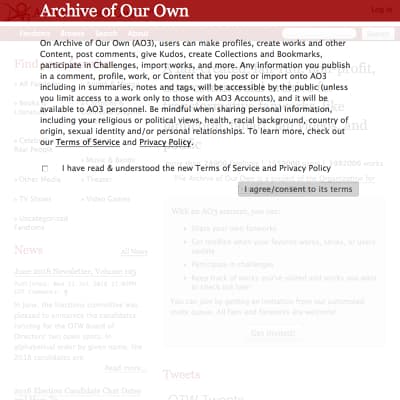 archiveofourown.org