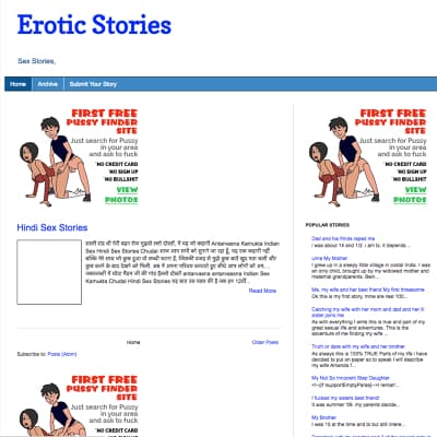 my-erotic-sex-stories.blogspot.com