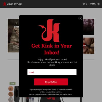 store.kink.com