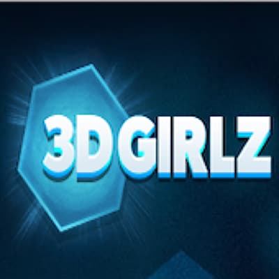 3dgirlz.com