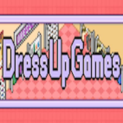 The Dress Up Sex Games You Want To Play | Xpress.com