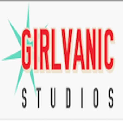 Girlvanic