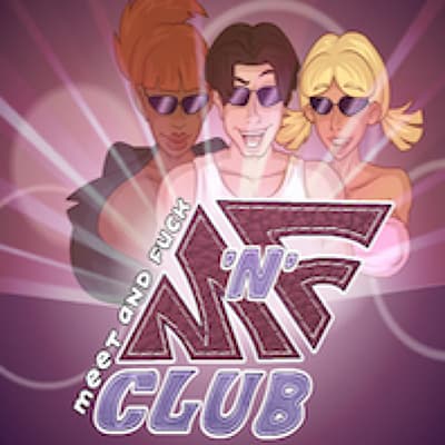 Games Like Mnfclub