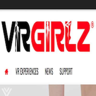 vrgirlz.com