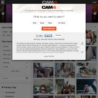 The Most Diverse Interracial Cam Sites Online| Xpress