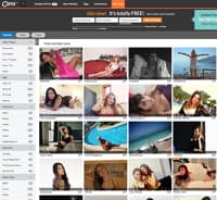 Most Popular General Cam Sites Directory | Xpress.com