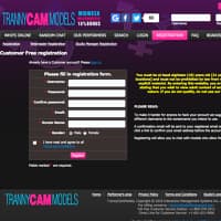 trannycammodels.com