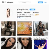 instagram.com_gabipaltrova