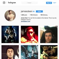 instagram.com_jamesdeen