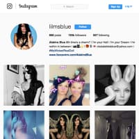 instagram.com_lilmsblue